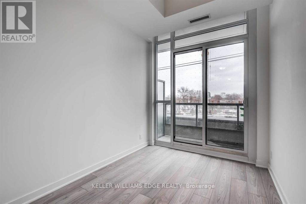 311 - 120 Parliament Street, Toronto, Ontario  M5A 2Y8 - Photo 7 - C13018278