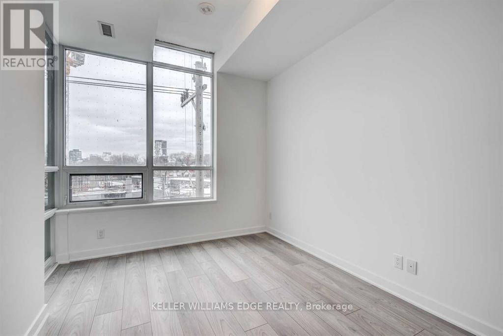 311 - 120 Parliament Street, Toronto, Ontario  M5A 2Y8 - Photo 8 - C13018278