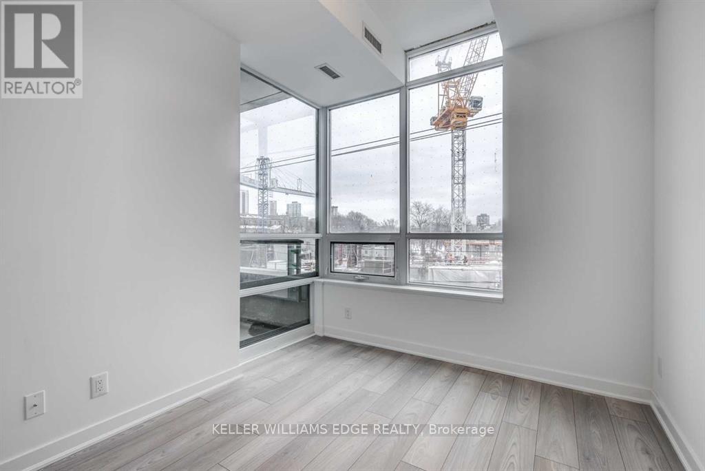 311 - 120 Parliament Street, Toronto, Ontario  M5A 2Y8 - Photo 9 - C13018278