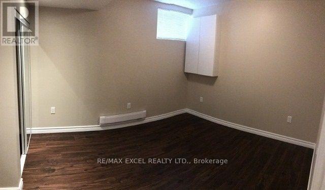 Bsmt - 458 Brock Avenue, Toronto, Ontario  M6H 3N3 - Photo 4 - C13018282