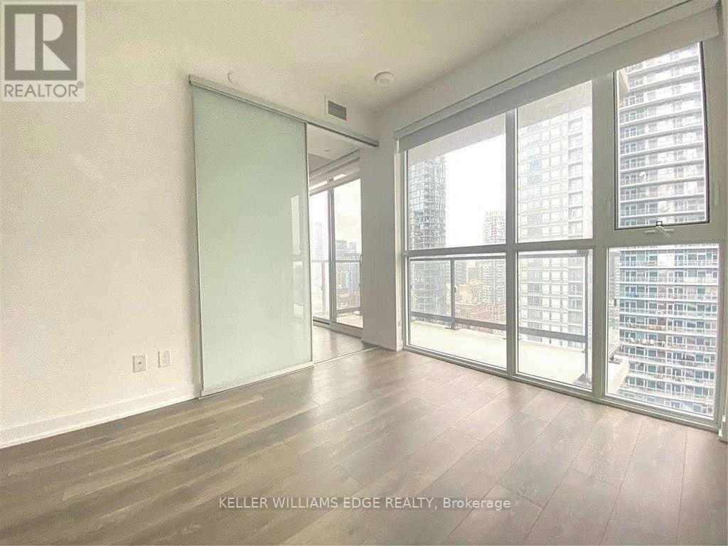 3612 - 87 Peter Street, Toronto, Ontario  M5V 2G4 - Photo 11 - C13018288