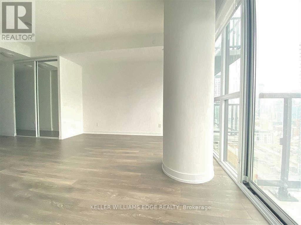 3612 - 87 Peter Street, Toronto, Ontario  M5V 2G4 - Photo 6 - C13018288