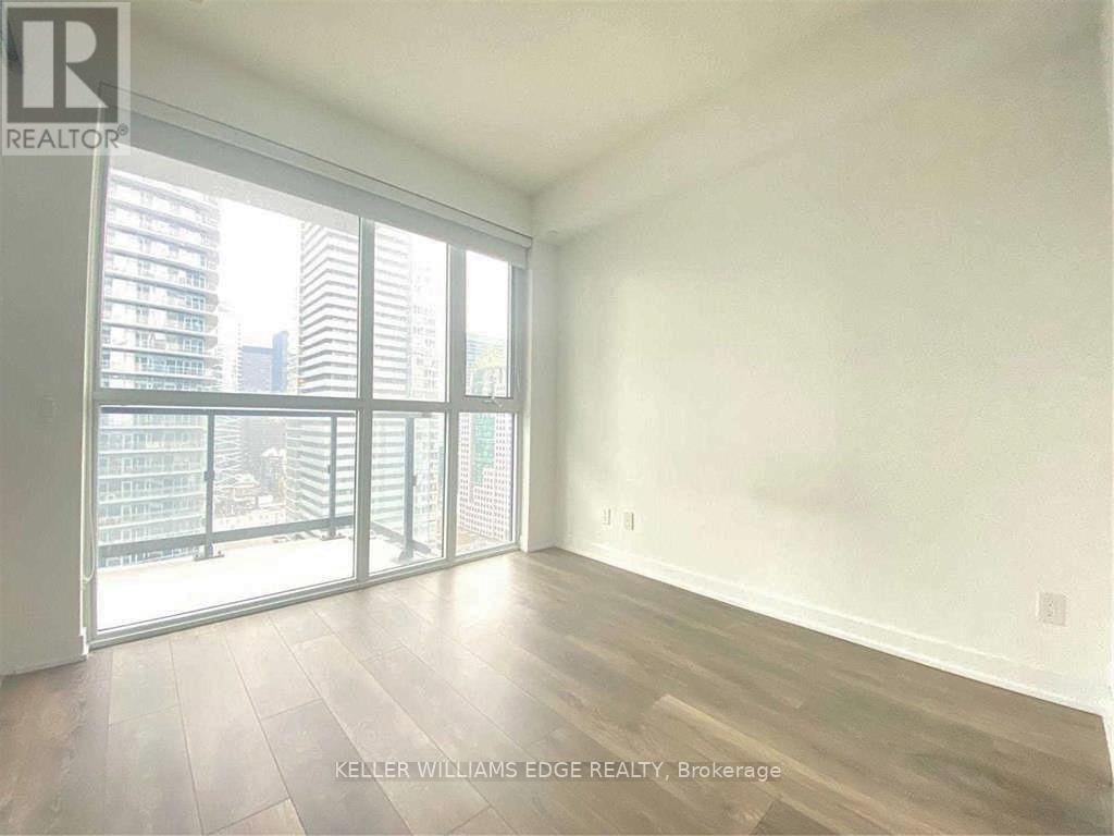 3612 - 87 Peter Street, Toronto, Ontario  M5V 2G4 - Photo 8 - C13018288