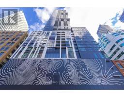 3612 - 87 PETER STREET, Toronto, Ontario