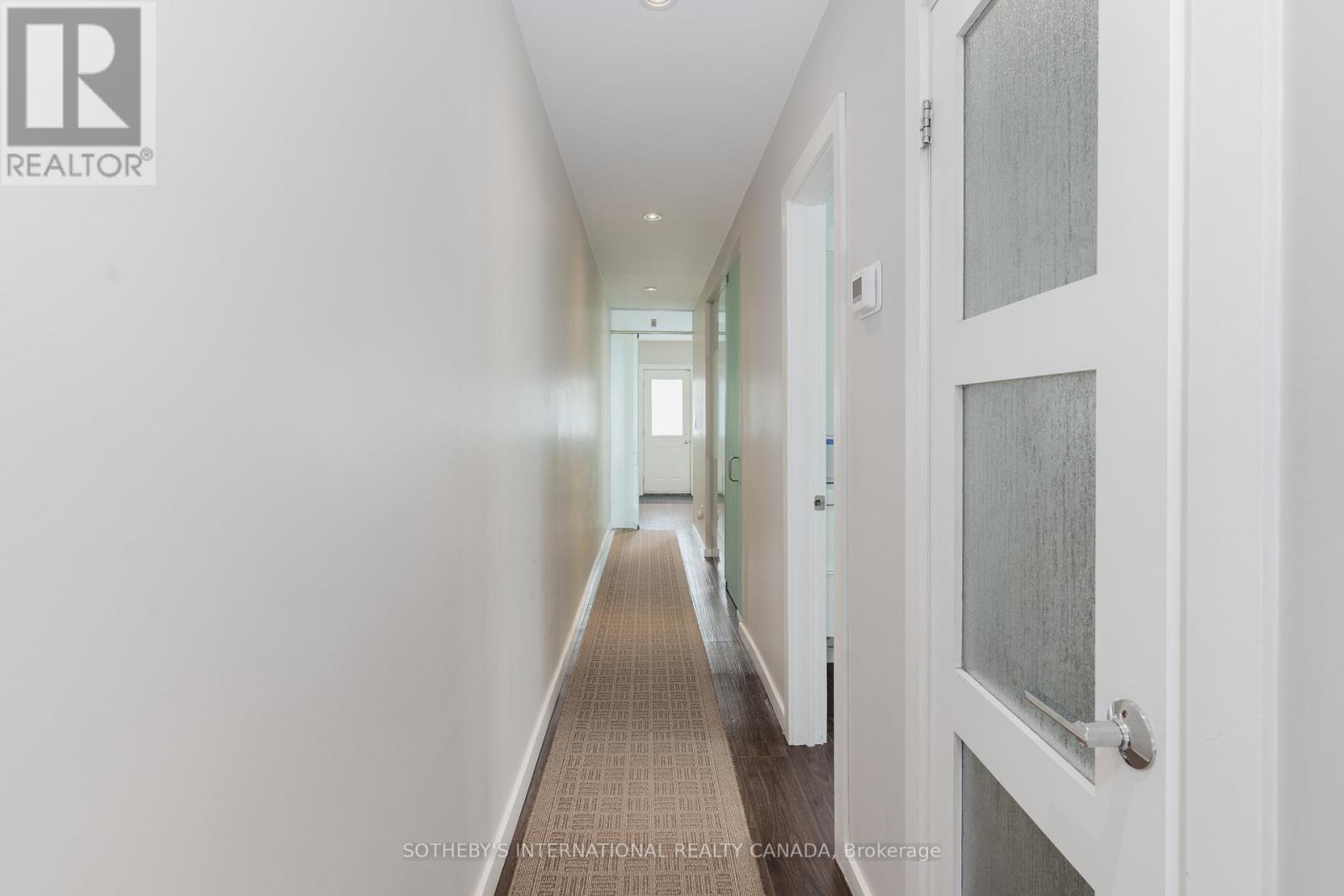 2nd Fl - 1961 Avenue Road, Toronto, Ontario  M5M 4A3 - Photo 12 - C13018292