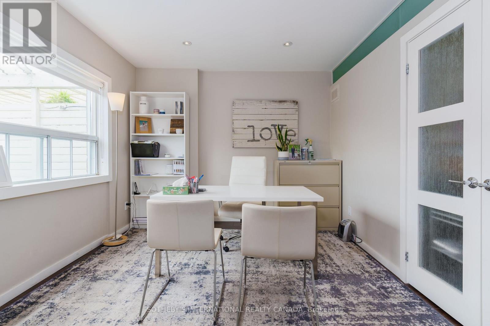 2nd Fl - 1961 Avenue Road, Toronto, Ontario  M5M 4A3 - Photo 14 - C13018292