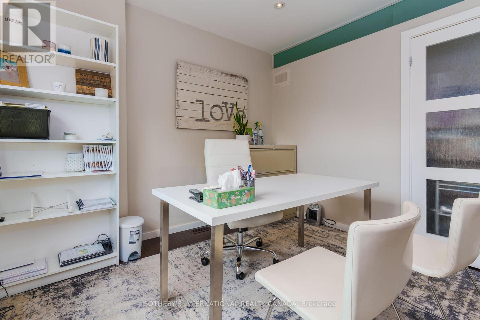 2nd Fl - 1961 Avenue Road, Toronto, Ontario  M5M 4A3 - Photo 15 - C13018292