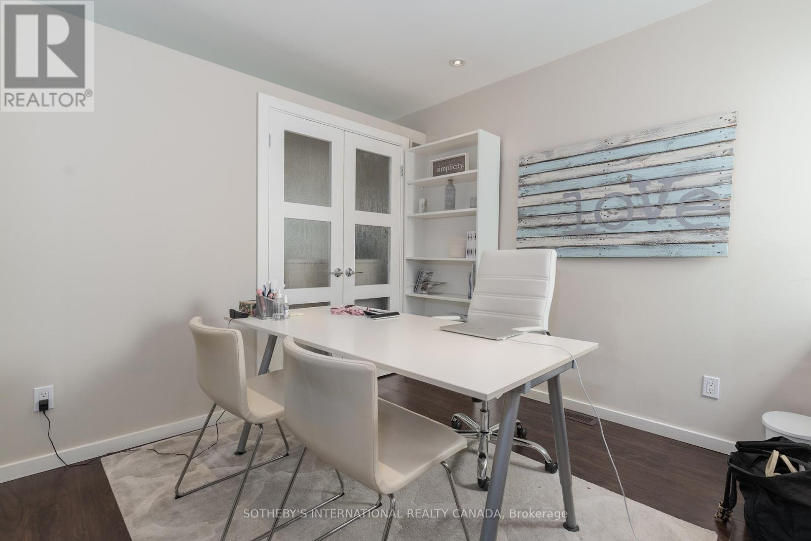 2nd Fl - 1961 Avenue Road, Toronto, Ontario  M5M 4A3 - Photo 16 - C13018292