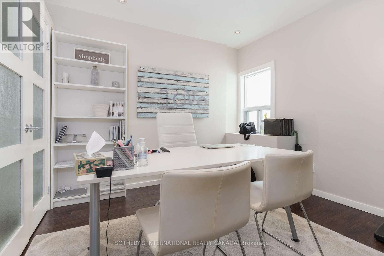 2nd Fl - 1961 Avenue Road, Toronto, Ontario  M5M 4A3 - Photo 17 - C13018292