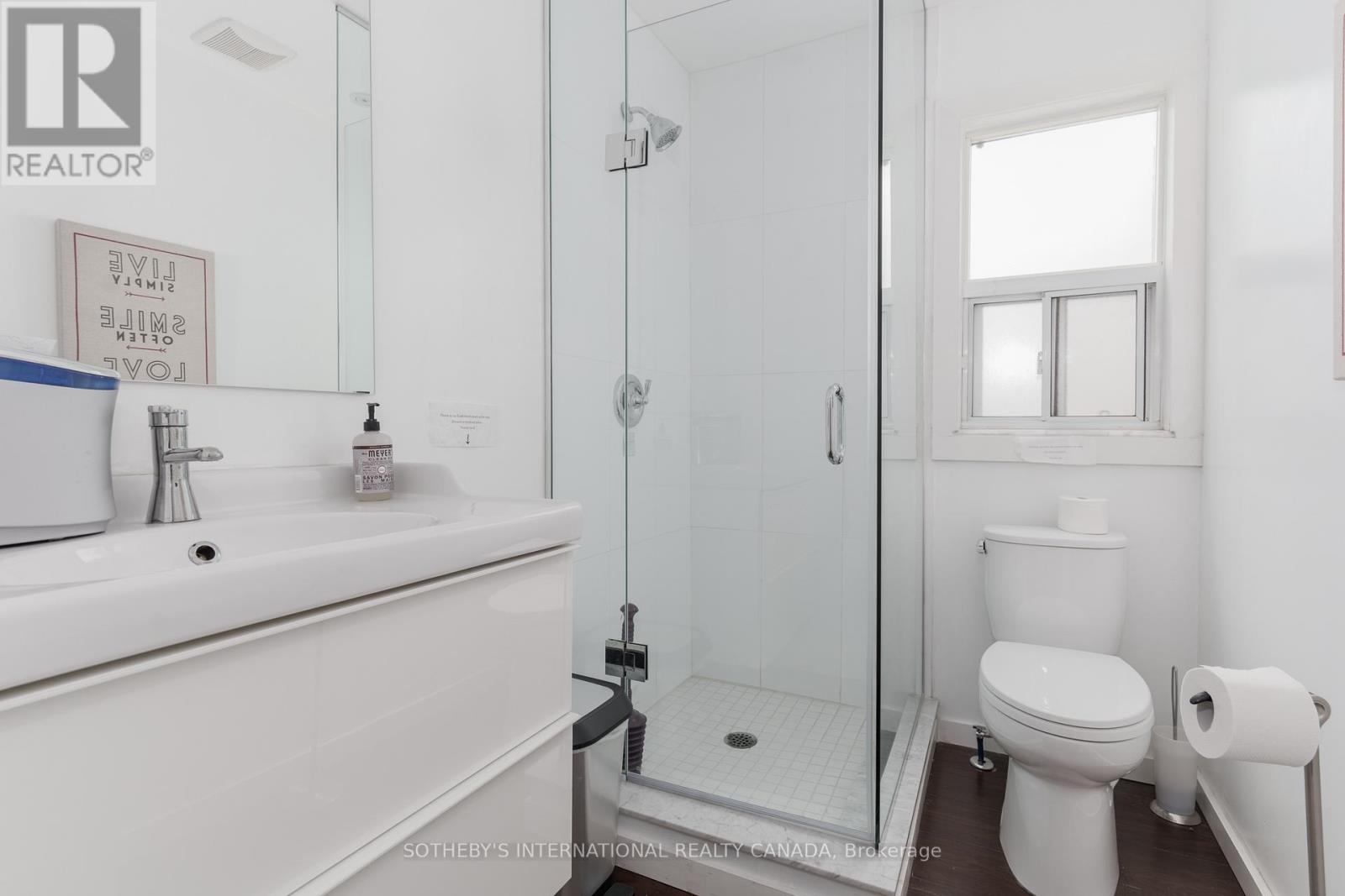 2nd Fl - 1961 Avenue Road, Toronto, Ontario  M5M 4A3 - Photo 19 - C13018292