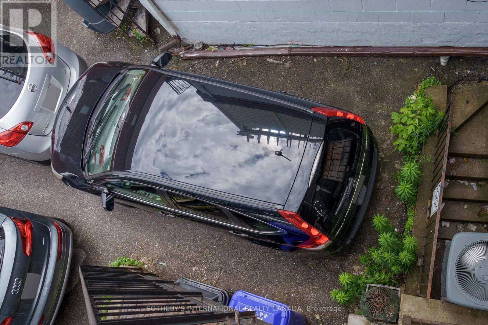 2nd Fl - 1961 Avenue Road, Toronto, Ontario  M5M 4A3 - Photo 23 - C13018292