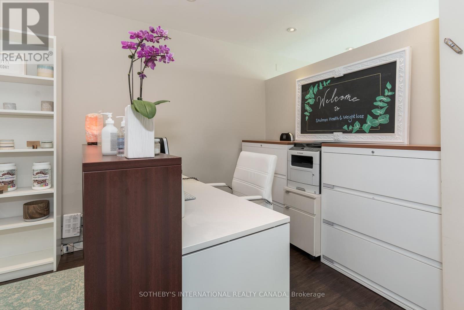 2nd Fl - 1961 Avenue Road, Toronto, Ontario  M5M 4A3 - Photo 3 - C13018292