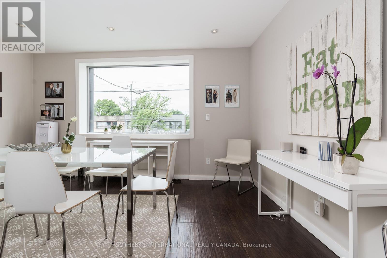 2nd Fl - 1961 Avenue Road, Toronto, Ontario  M5M 4A3 - Photo 5 - C13018292