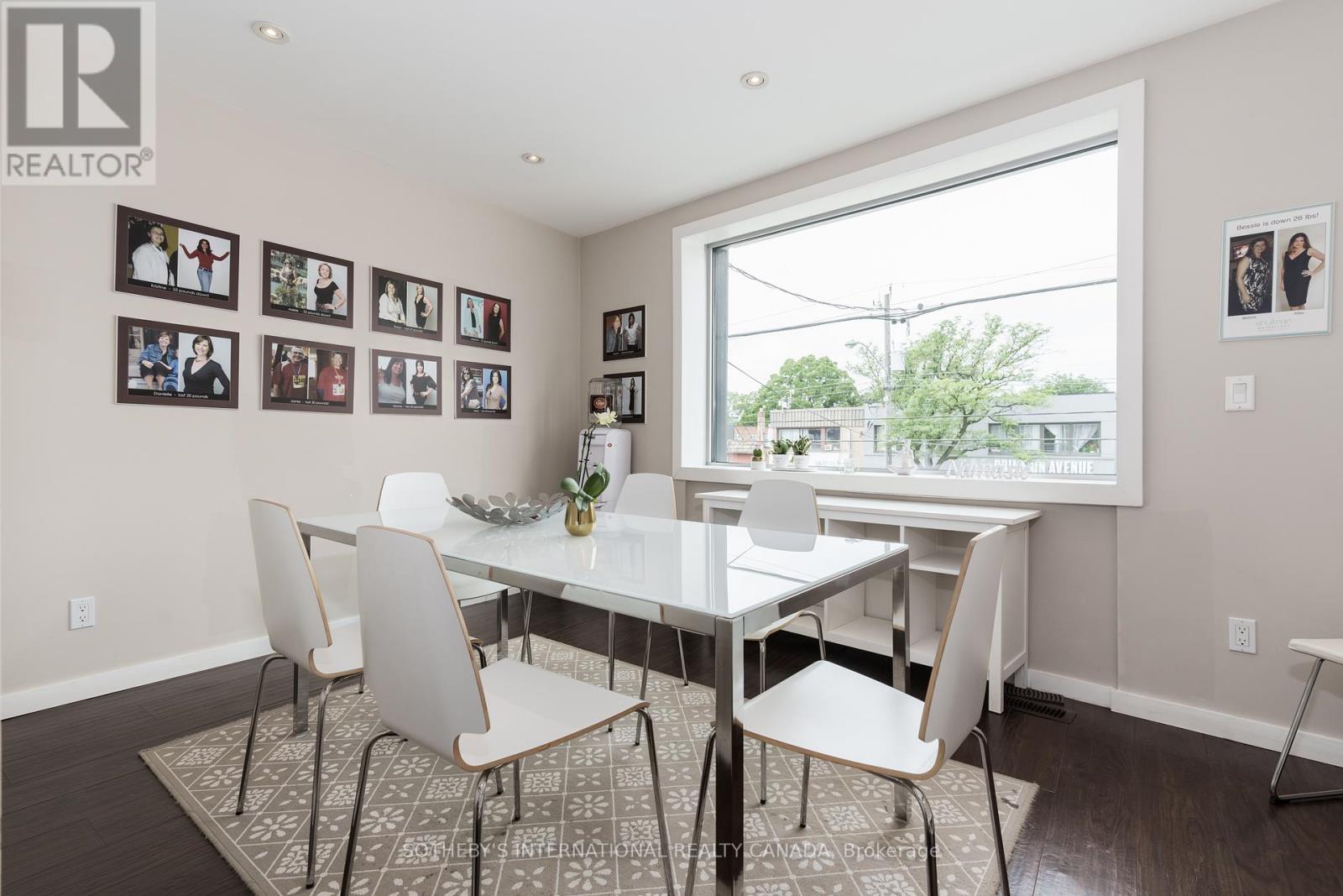 2nd Fl - 1961 Avenue Road, Toronto, Ontario  M5M 4A3 - Photo 6 - C13018292