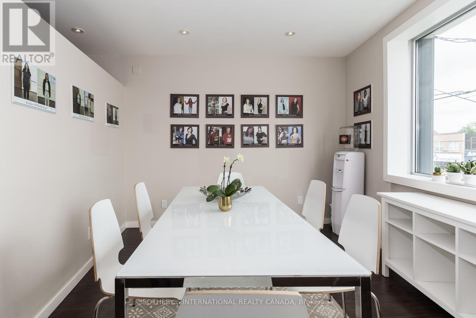 2nd Fl - 1961 Avenue Road, Toronto, Ontario  M5M 4A3 - Photo 7 - C13018292