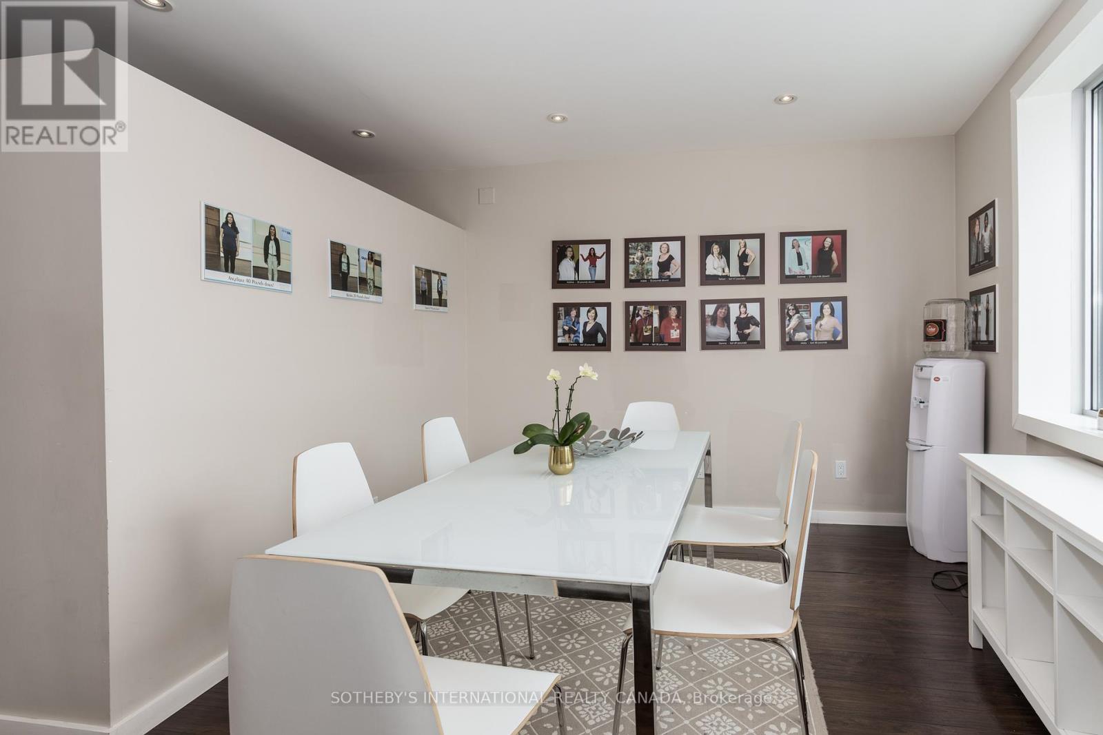 2nd Fl - 1961 Avenue Road, Toronto, Ontario  M5M 4A3 - Photo 8 - C13018292