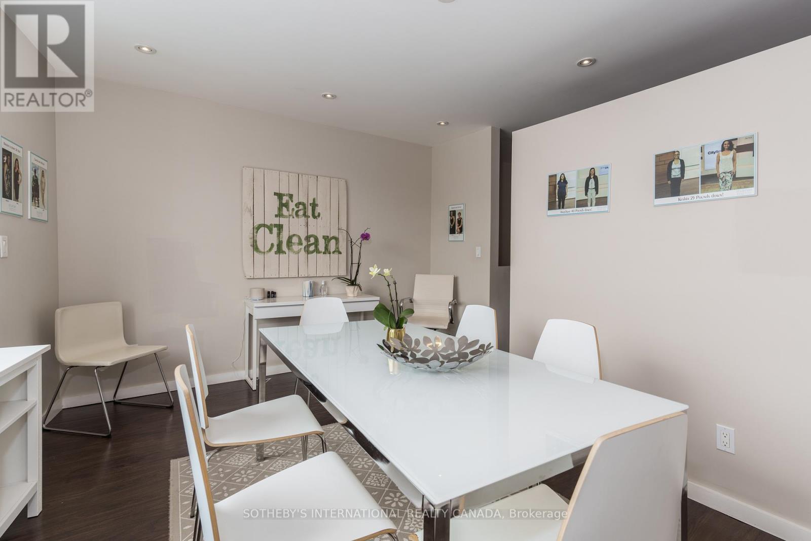 2nd Fl - 1961 Avenue Road, Toronto, Ontario  M5M 4A3 - Photo 9 - C13018292