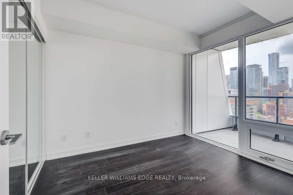 3609 - 85 Wood Street, Toronto, Ontario  M4Y 0E8 - Photo 6 - C13018296