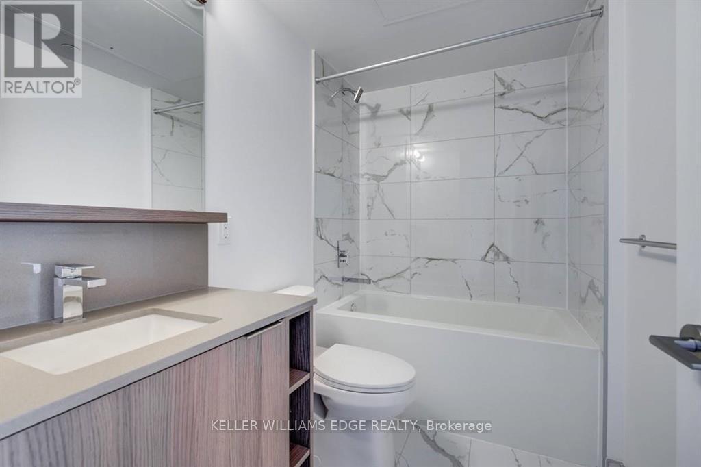 3609 - 85 Wood Street, Toronto, Ontario  M4Y 0E8 - Photo 8 - C13018296