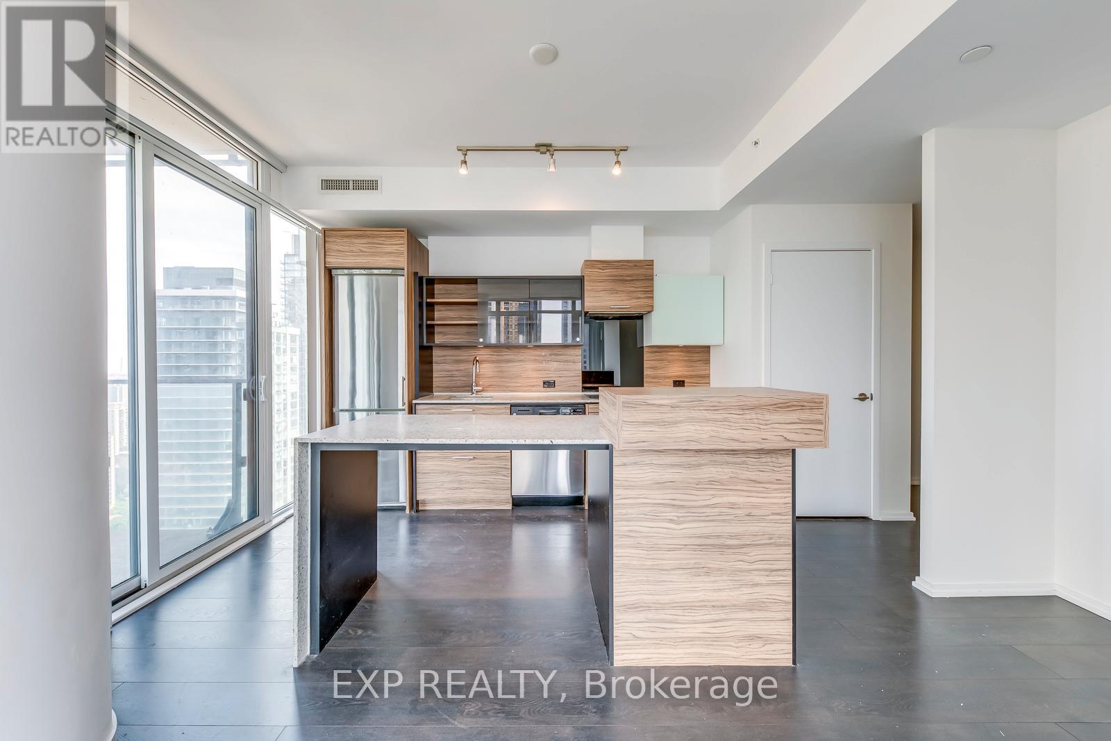 2908 - 75 St Nicholas Street, Toronto, Ontario  M4Y 0A5 - Photo 10 - C13018300