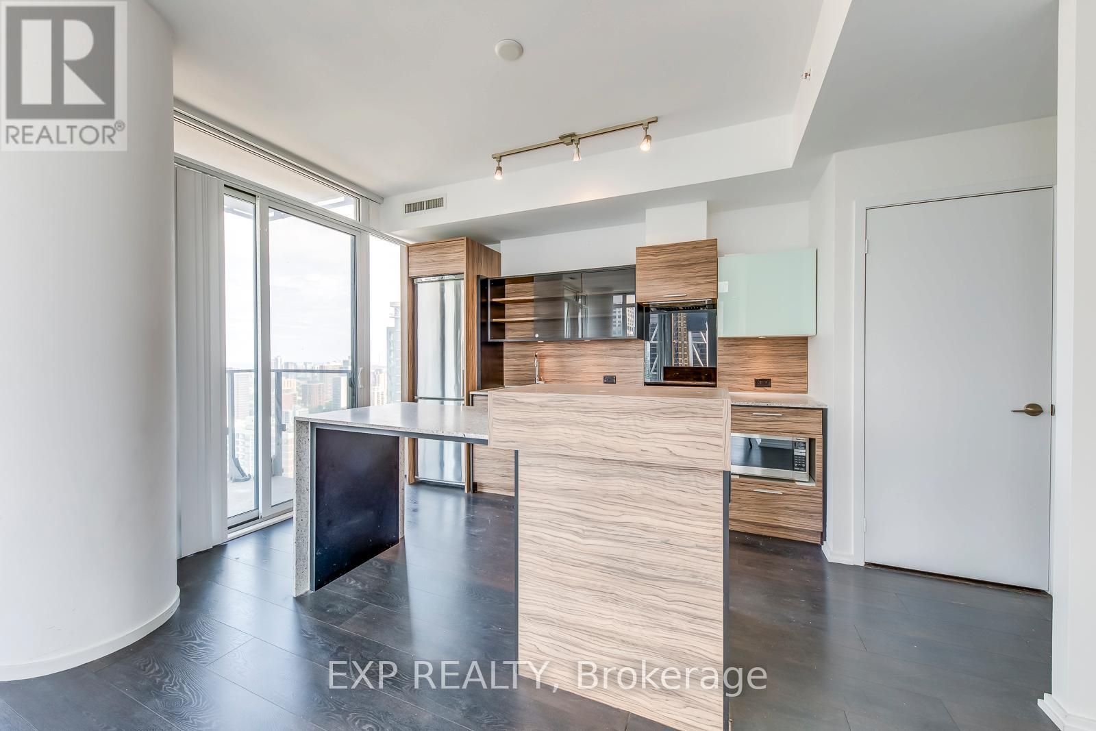 2908 - 75 St Nicholas Street, Toronto, Ontario  M4Y 0A5 - Photo 11 - C13018300