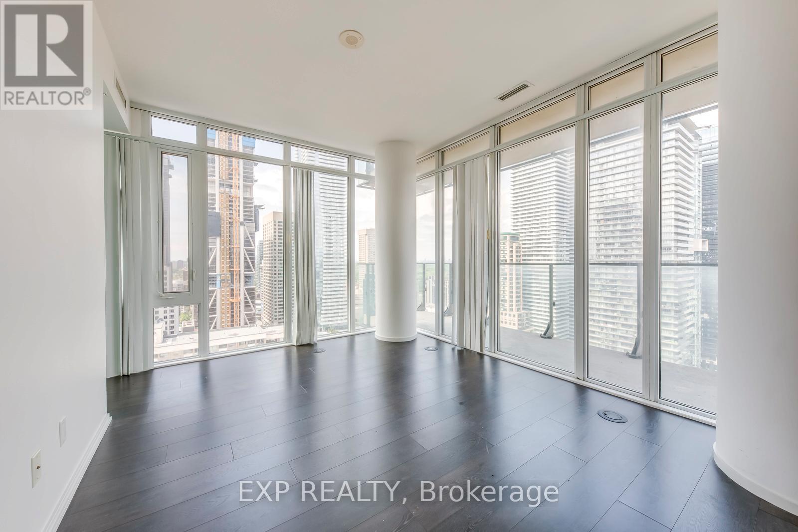 2908 - 75 St Nicholas Street, Toronto, Ontario  M4Y 0A5 - Photo 13 - C13018300