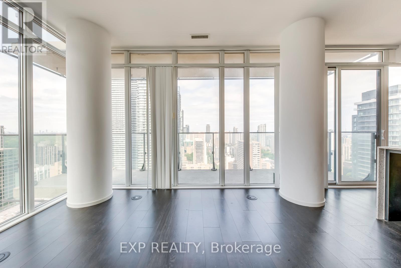 2908 - 75 St Nicholas Street, Toronto, Ontario  M4Y 0A5 - Photo 14 - C13018300