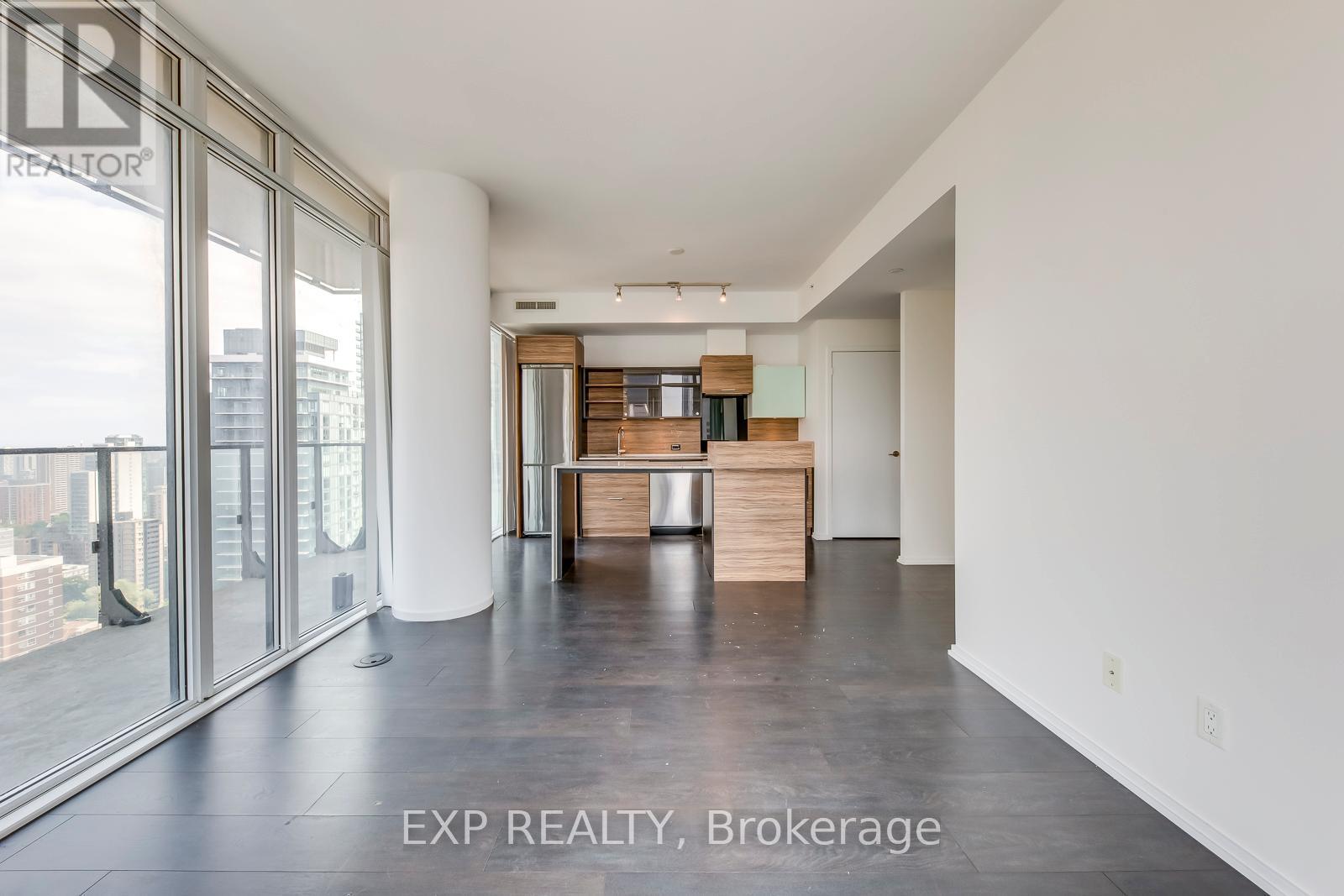 2908 - 75 St Nicholas Street, Toronto, Ontario  M4Y 0A5 - Photo 15 - C13018300