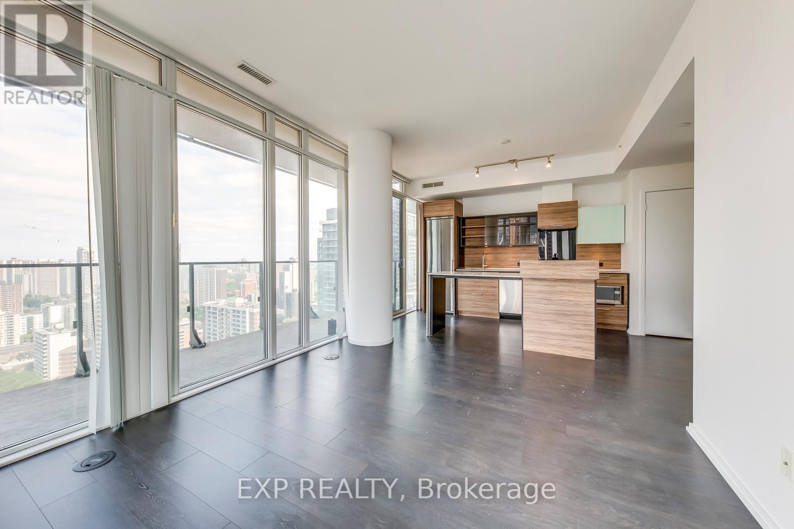 2908 - 75 St Nicholas Street, Toronto, Ontario  M4Y 0A5 - Photo 16 - C13018300