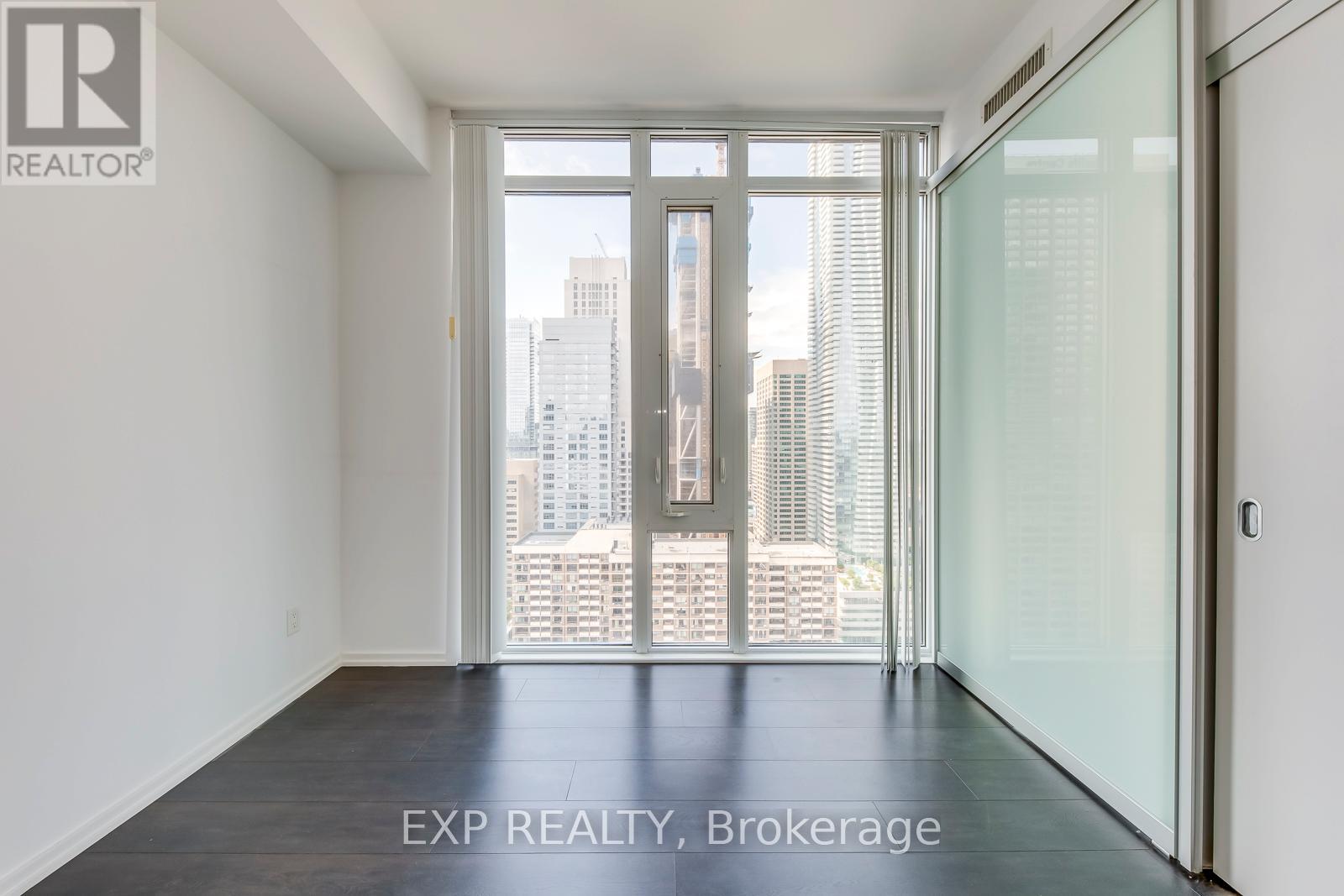 2908 - 75 St Nicholas Street, Toronto, Ontario  M4Y 0A5 - Photo 17 - C13018300