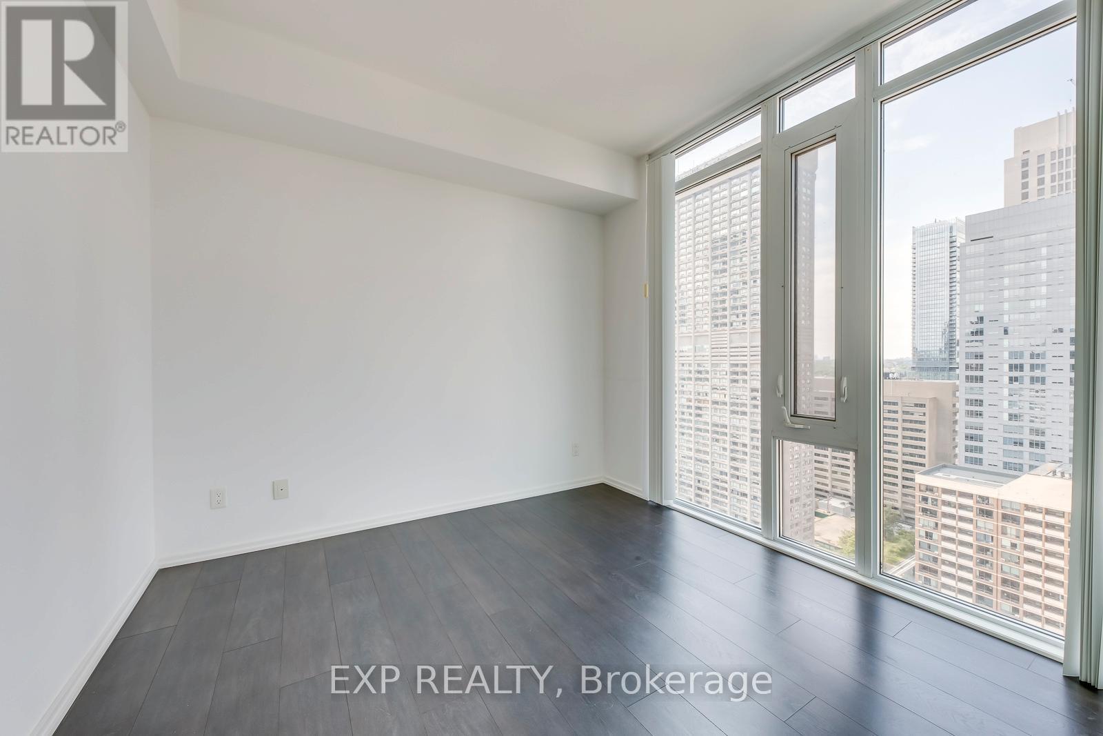 2908 - 75 St Nicholas Street, Toronto, Ontario  M4Y 0A5 - Photo 18 - C13018300