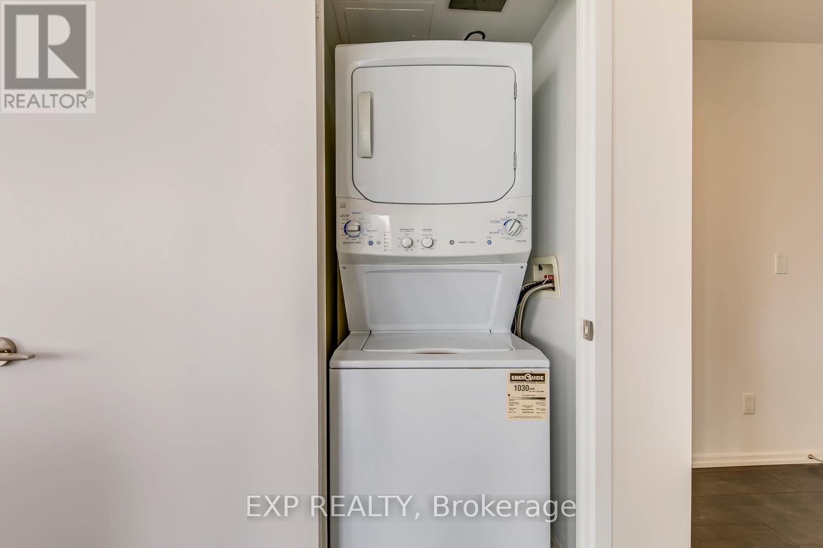 2908 - 75 St Nicholas Street, Toronto, Ontario  M4Y 0A5 - Photo 20 - C13018300