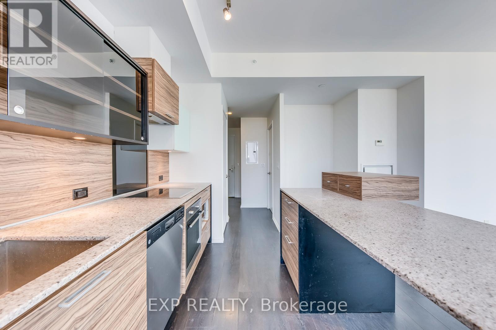 2908 - 75 St Nicholas Street, Toronto, Ontario  M4Y 0A5 - Photo 8 - C13018300