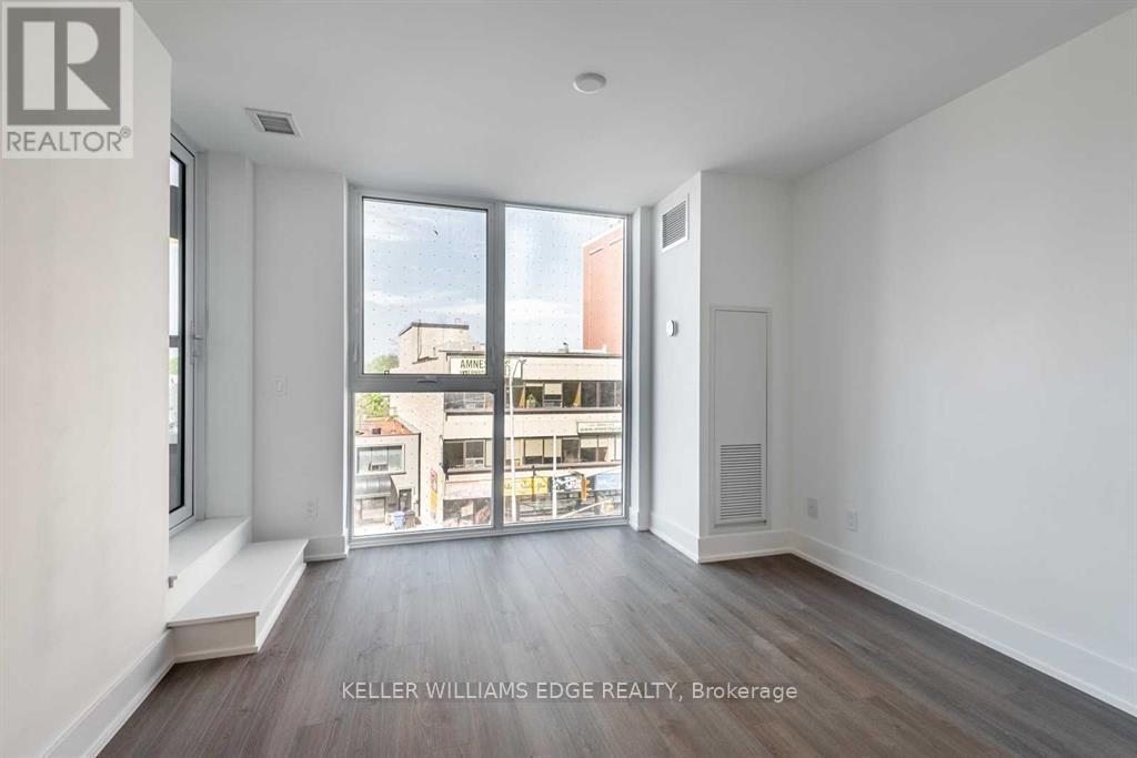 304 - 1 Belsize Drive, Toronto, Ontario  M4S 0B9 - Photo 11 - C13018302