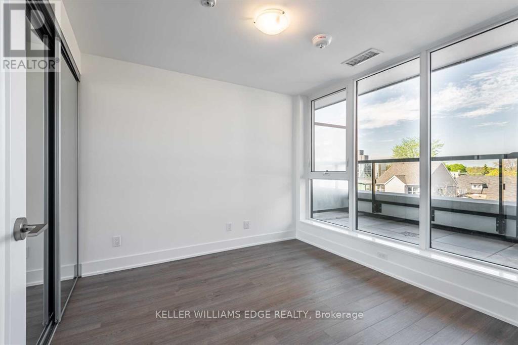 304 - 1 Belsize Drive, Toronto, Ontario  M4S 0B9 - Photo 14 - C13018302