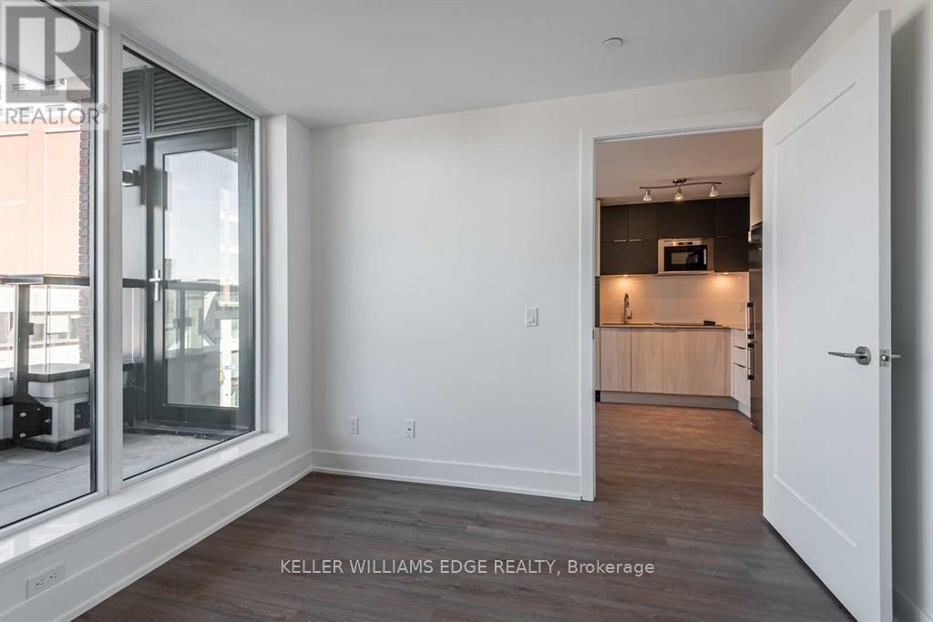 304 - 1 Belsize Drive, Toronto, Ontario  M4S 0B9 - Photo 16 - C13018302