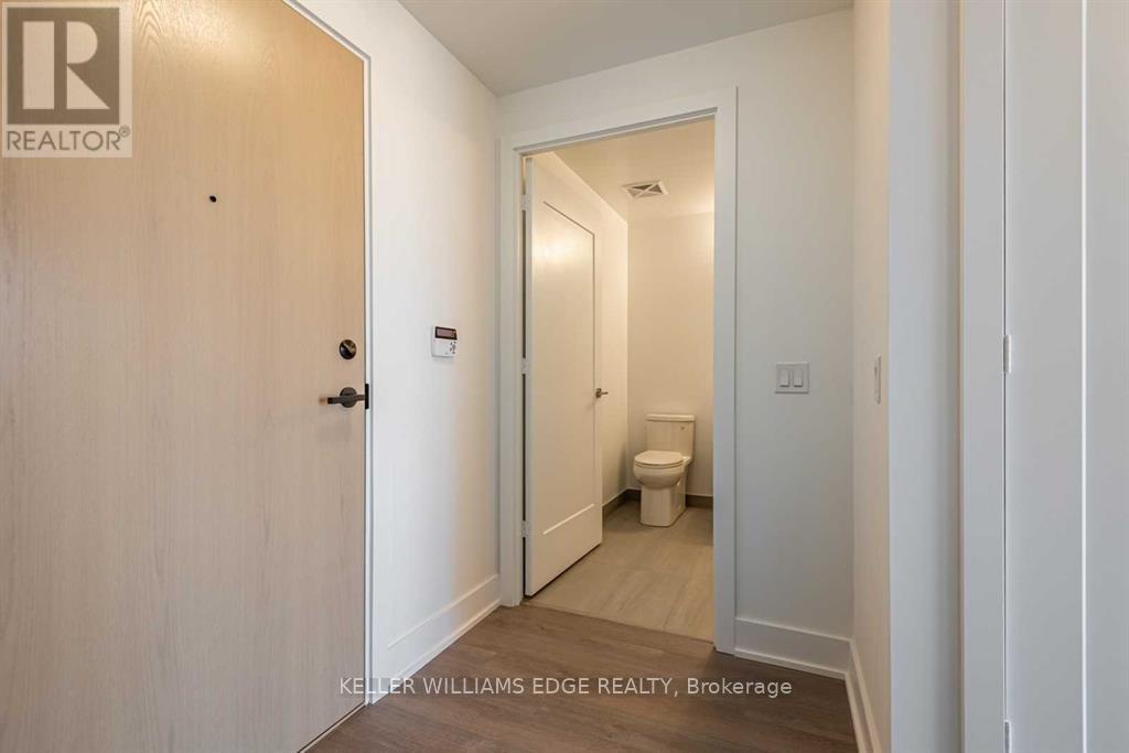 304 - 1 Belsize Drive, Toronto, Ontario  M4S 0B9 - Photo 6 - C13018302