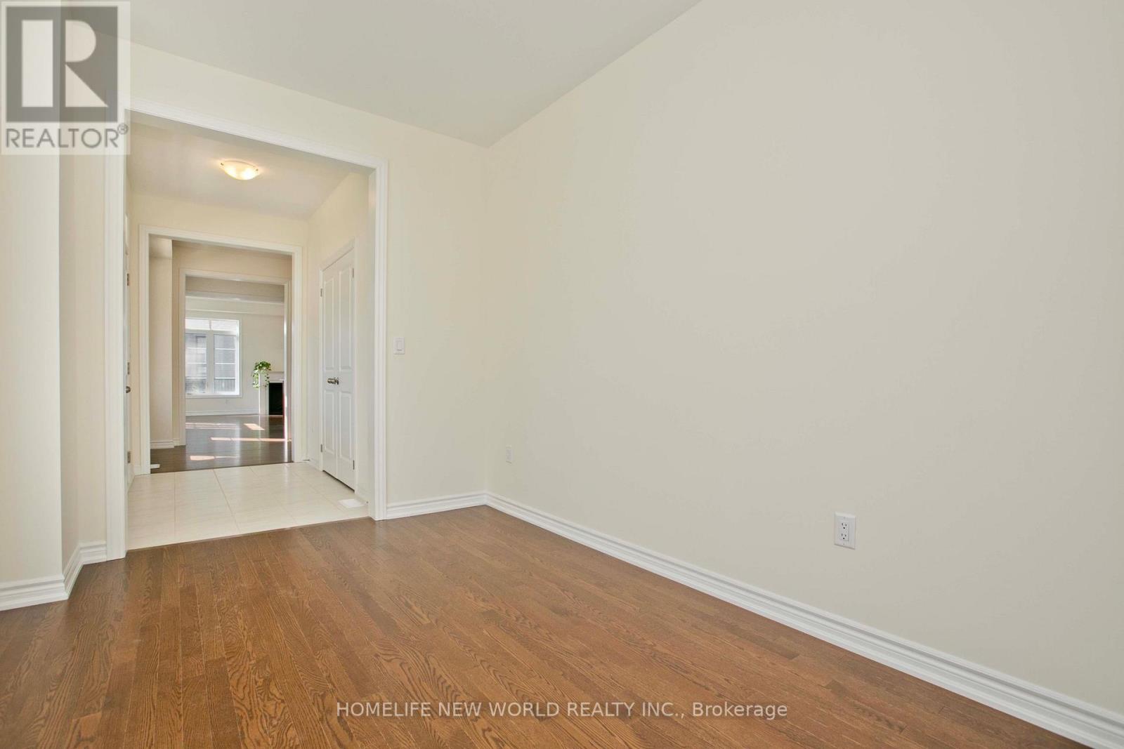 1864 Irish Moss Square, Pickering, Ontario  L1Y 0B4 - Photo 10 - E13018316