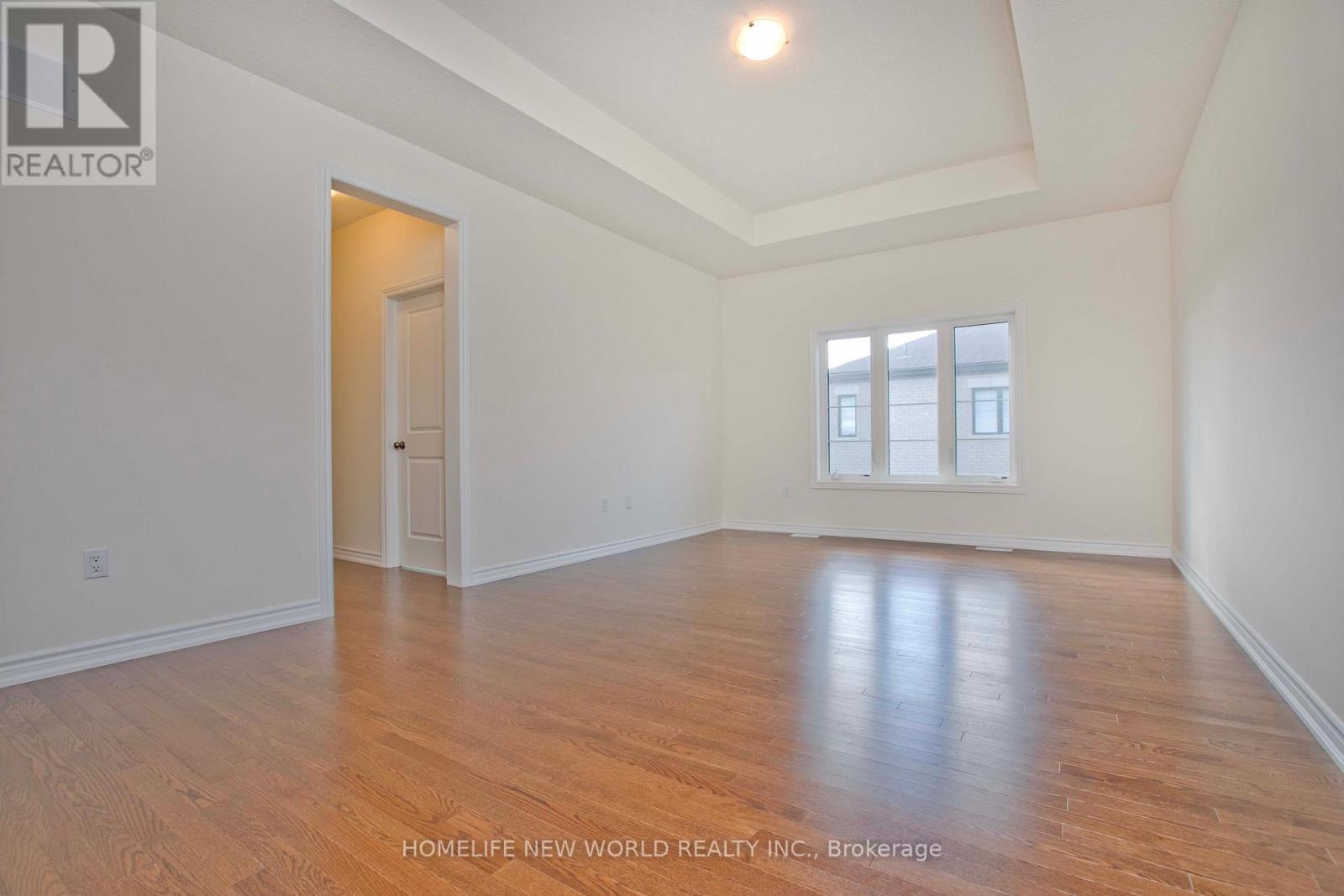 1864 Irish Moss Square, Pickering, Ontario  L1Y 0B4 - Photo 13 - E13018316