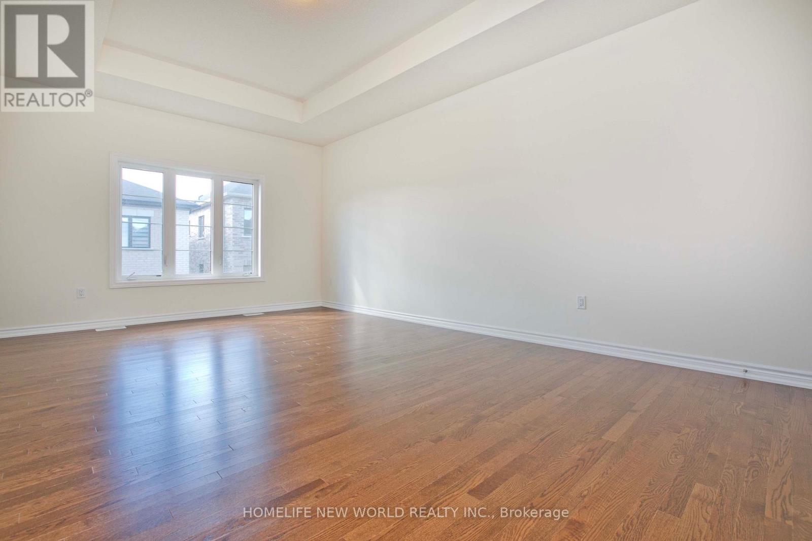 1864 Irish Moss Square, Pickering, Ontario  L1Y 0B4 - Photo 14 - E13018316