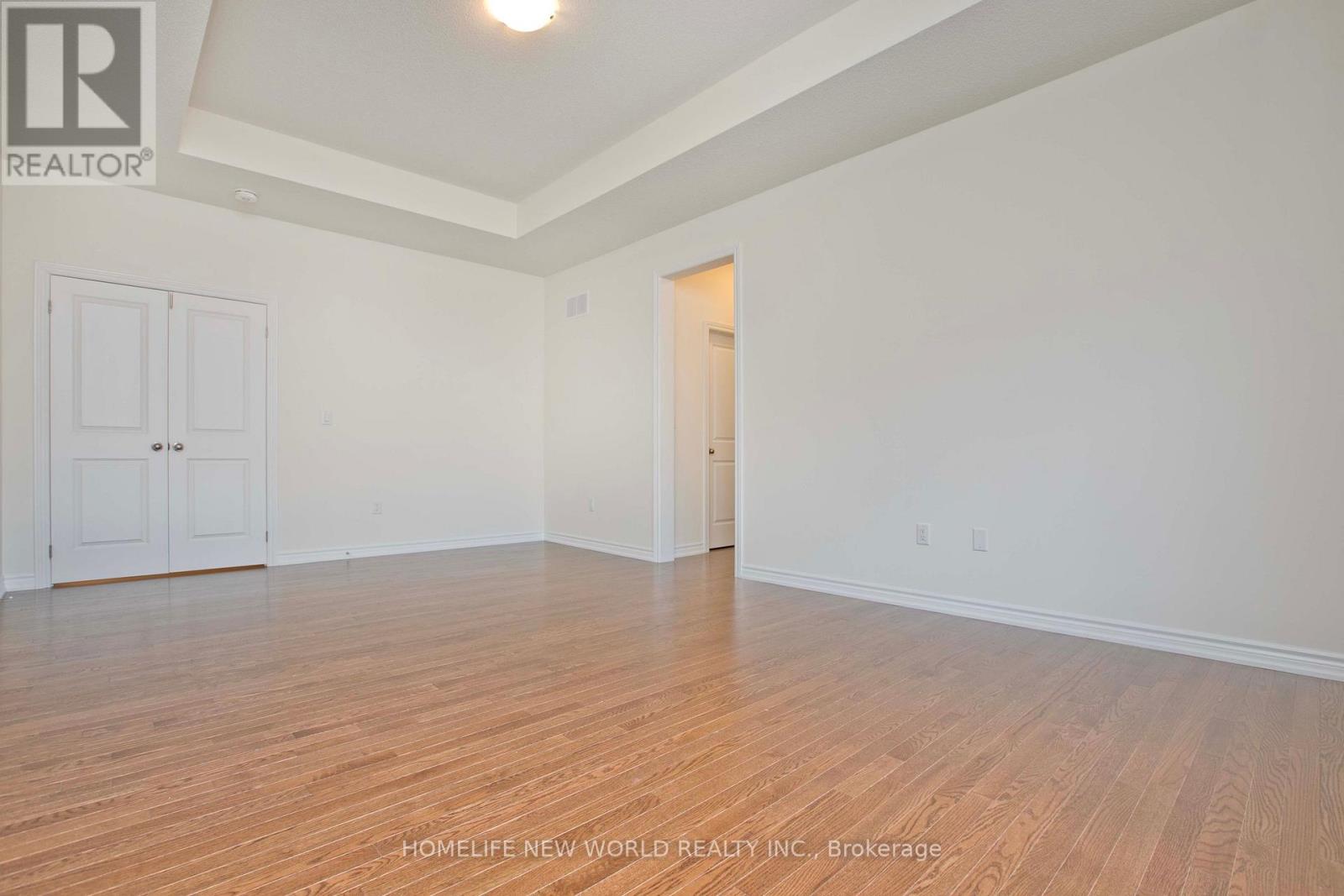 1864 Irish Moss Square, Pickering, Ontario  L1Y 0B4 - Photo 15 - E13018316