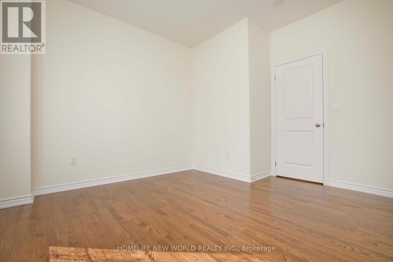 1864 Irish Moss Square, Pickering, Ontario  L1Y 0B4 - Photo 20 - E13018316