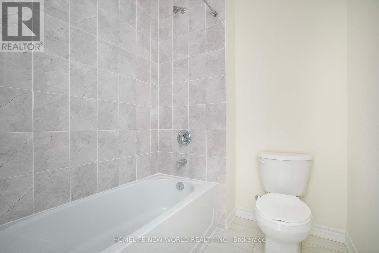 1864 Irish Moss Square, Pickering, Ontario  L1Y 0B4 - Photo 22 - E13018316