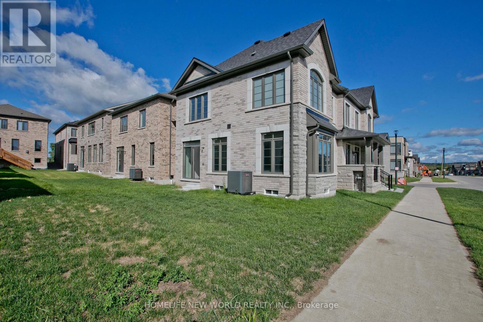 1864 Irish Moss Square, Pickering, Ontario  L1Y 0B4 - Photo 29 - E13018316