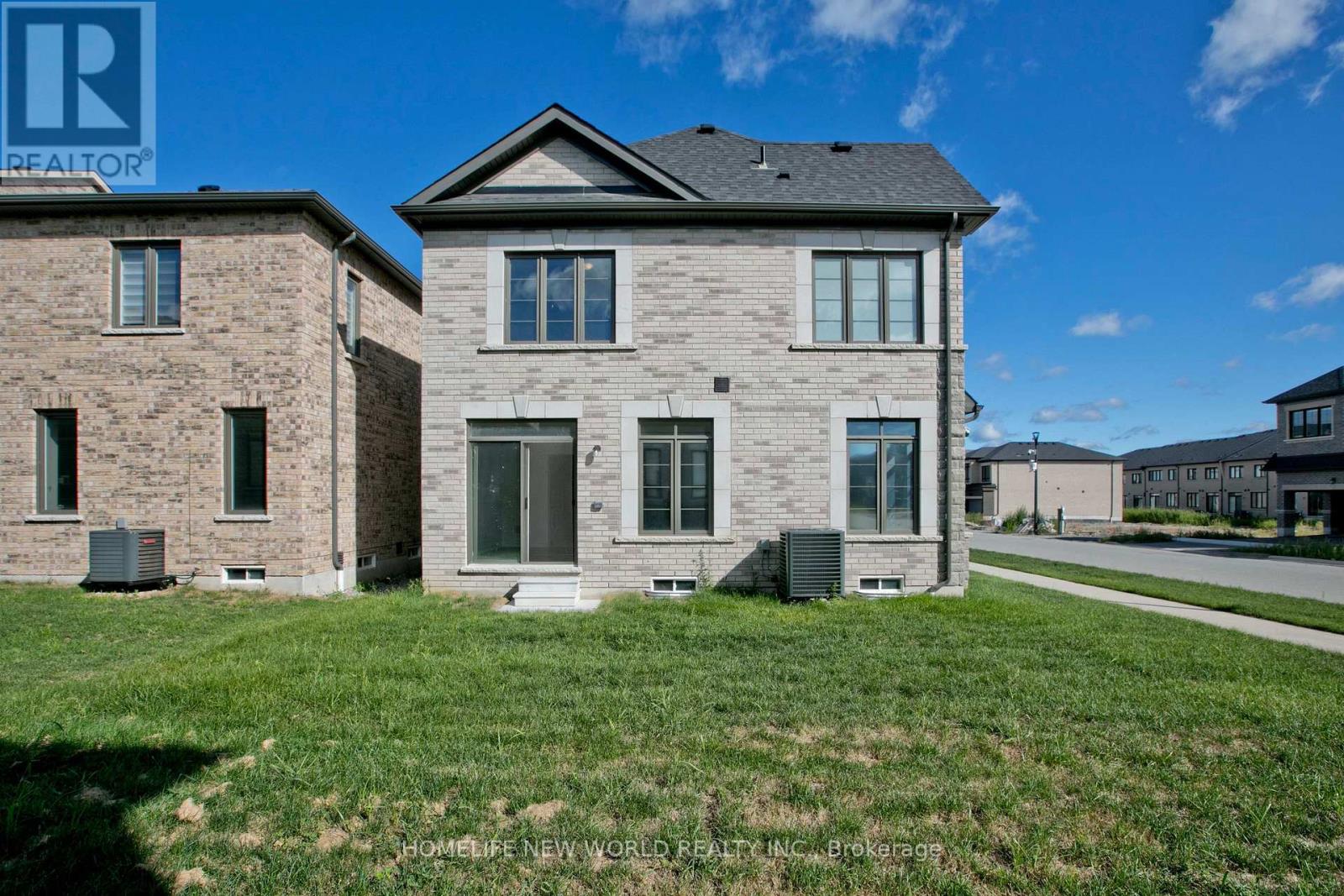 1864 Irish Moss Square, Pickering, Ontario  L1Y 0B4 - Photo 30 - E13018316