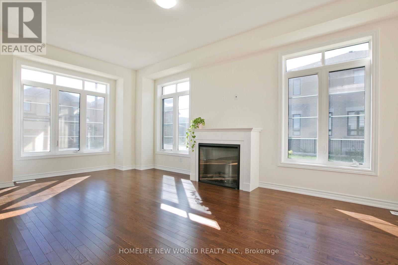 1864 Irish Moss Square, Pickering, Ontario  L1Y 0B4 - Photo 6 - E13018316