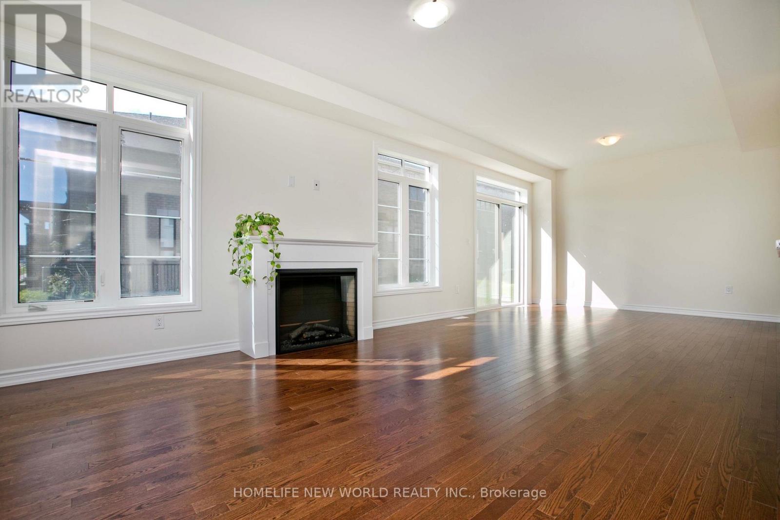 1864 Irish Moss Square, Pickering, Ontario  L1Y 0B4 - Photo 7 - E13018316