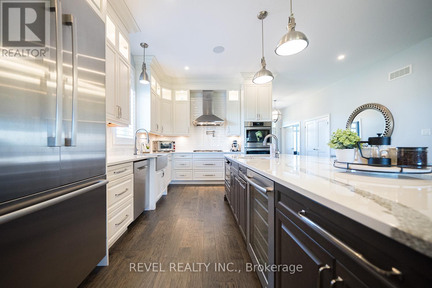 21 Tedley Boulevard, Brantford, Ontario  N3T 0E3 - Photo 11 - X13012960