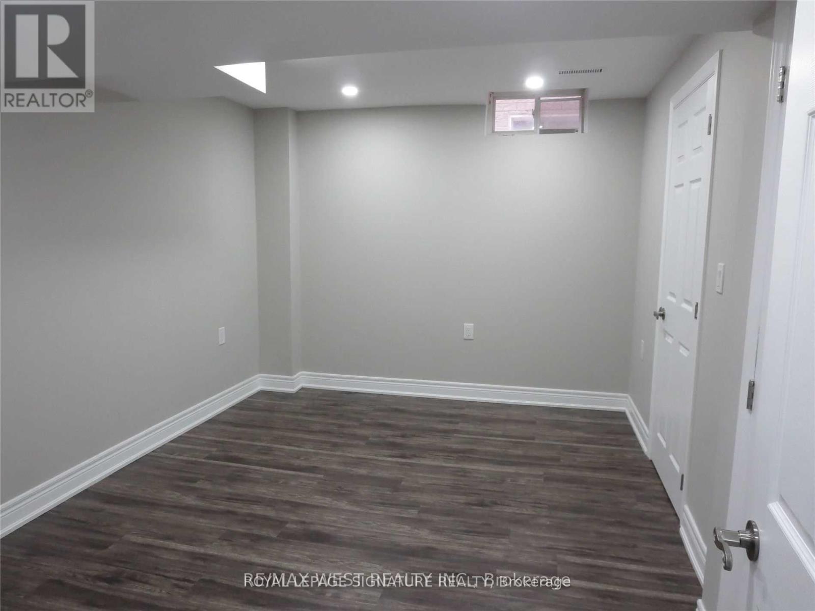 Bsmt - 6 Venue Road, Brampton, Ontario  L6P 4E5 - Photo 7 - W13012206