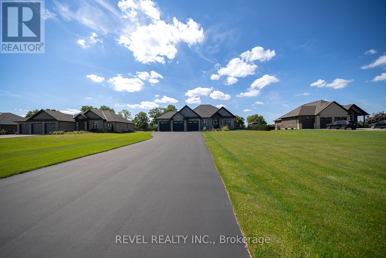 21 Tedley Boulevard, Brantford, Ontario  N3T 0E3 - Photo 3 - X13012960